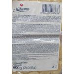 Fideos-gnocchi-LA-MOLISANA-sin-gluten-500-g