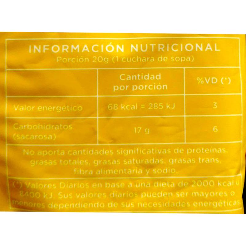 Fecula-de-maiz-RIO-DE-LA-PLATA-400-g