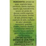 Sopa-vegetales-KNORR-Quick-5-un.