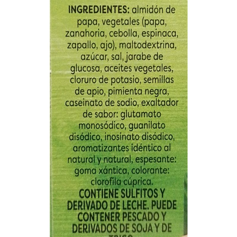 Sopa-vegetales-KNORR-Quick-5-un.