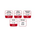 Sopa-MARUCHAN-sabor-carne-64-g