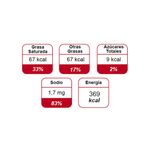Sopa-MARUCHAN-sabor-pollo-64-g