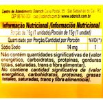Pepinos-en-vinagre-ODERICH-500-g