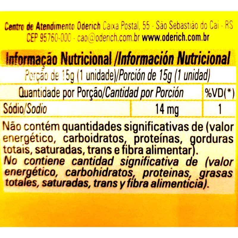 Pepinos-en-vinagre-ODERICH-500-g