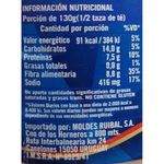 Porotos-alubia-extra-CIDACOS-570-g