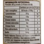 Lentejas-RIO-DE-LA-PLATA-1-kg