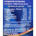 Garbanzos-extra-CIDACOS-570-g