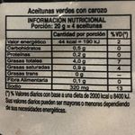 Aceitunas-con-carozo-HIDALGO-sachet-400-g