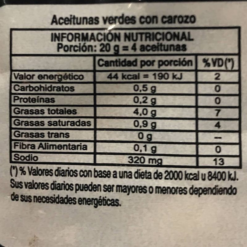 Aceitunas-con-carozo-HIDALGO-sachet-400-g
