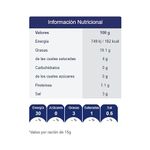 Aceitunas-sin-hueso-gordal-YBARRA-180-g
