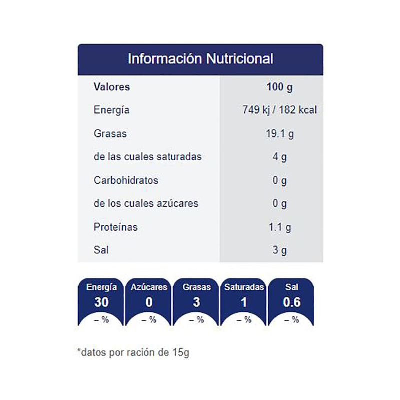Aceitunas-sin-hueso-gordal-YBARRA-180-g