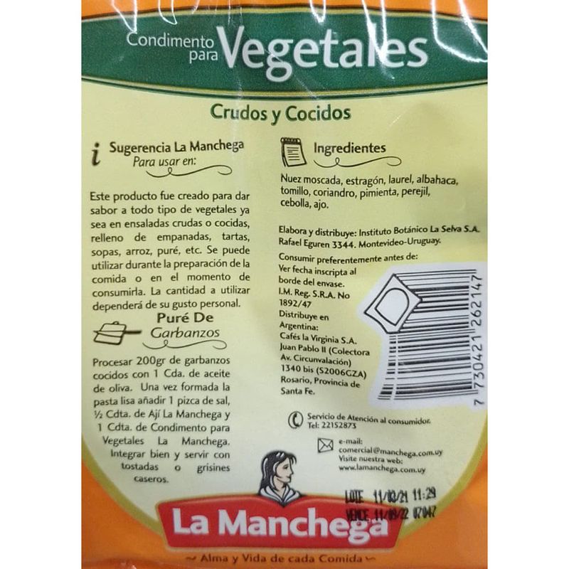 Condimento-sin-sal-para-vegetales-LA-MANCHEGA