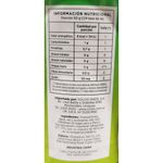 Champiñones-Laminados-RIO-DE-LA-PLATA-400-g