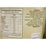 Mayonesa-con-aceite-de-oliva-MAYOLIVA-250-cc