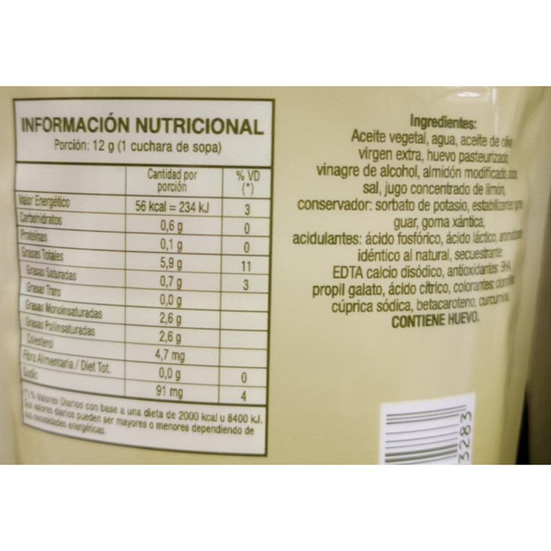 Mayonesa-con-aceite-de-oliva-MAYOLIVA-250-cc