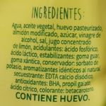 Mayonesa-NATURA-1000-cc