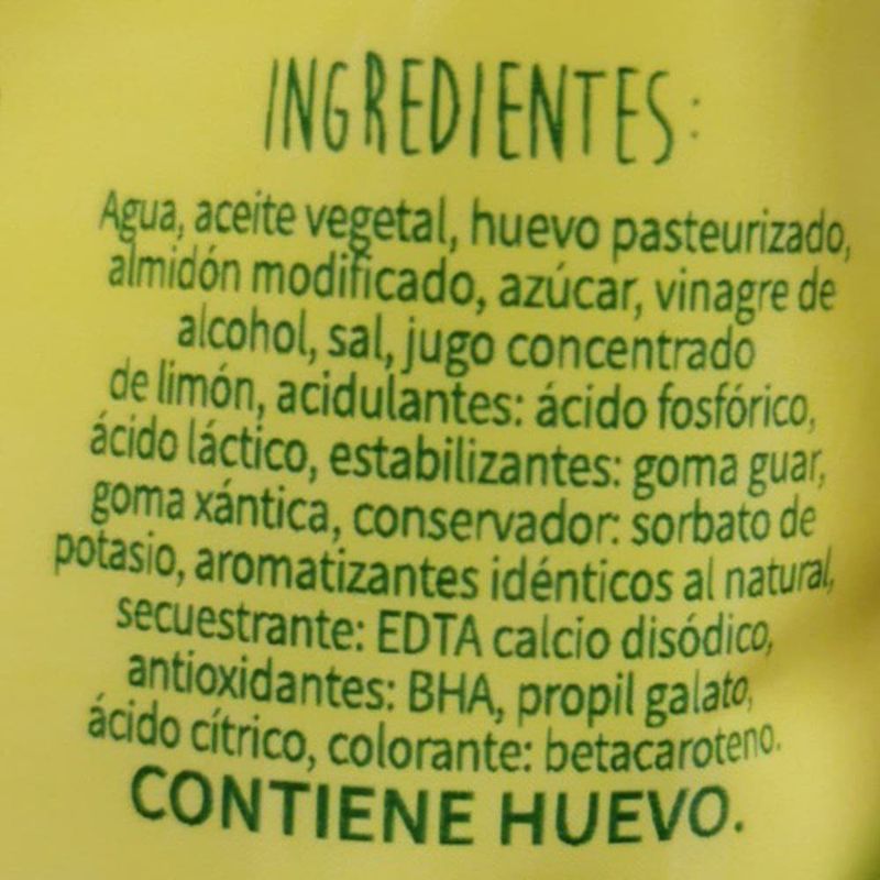 Mayonesa-NATURA-1000-cc