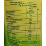 Mayonesa-NATURA-1000-cc