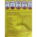 Mostaza-SAVORA-argentina-sachet-60-g