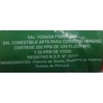Sal-gruesa-URUSAL-yodada-fluorada-500-g