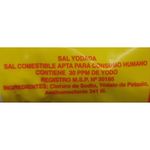 Sal-fina-URUSAL-yodada-500-g