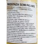 Mostaza-medio-picante-KUHNE-250-ml