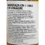 Mostaza-Gruesa-KUHNE-250-ml
