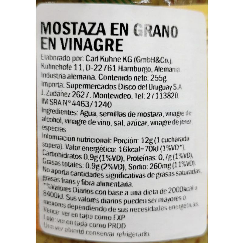 Mostaza-Gruesa-KUHNE-250-ml