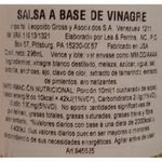 Salsa-original-LEA---PERRINS-Worcestershire-148-cc