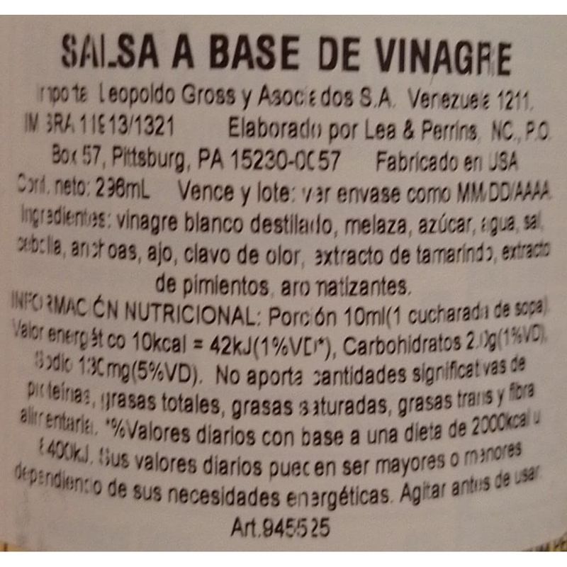 Salsa-original-LEA---PERRINS-Worcestershire-296-cc