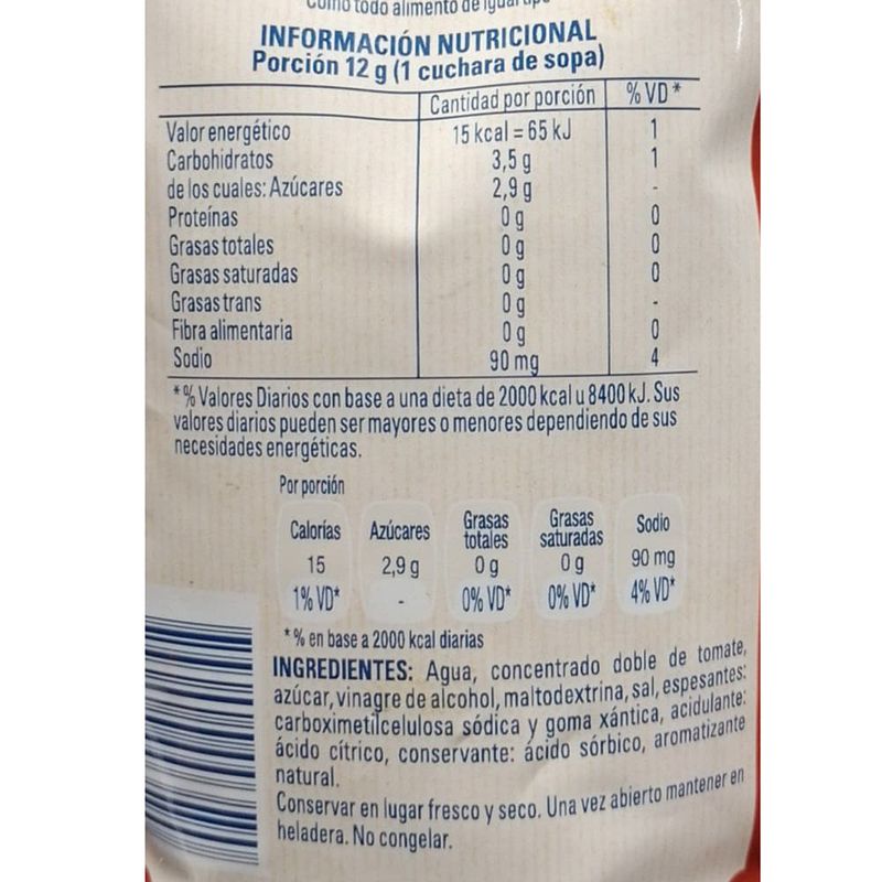 Salsa-ketchup-HELLMANN-S-doy-pack-500-g