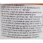 Salsa-CRYSTAL-hot-177-cc