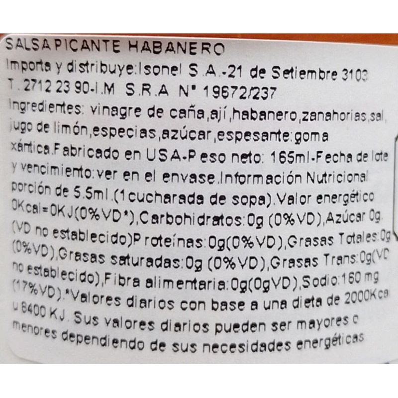 Salsa-CRYSTAL-hot-177-cc
