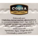 Vinagre-de-alcohol-Uruguay-COUSA-900-cc