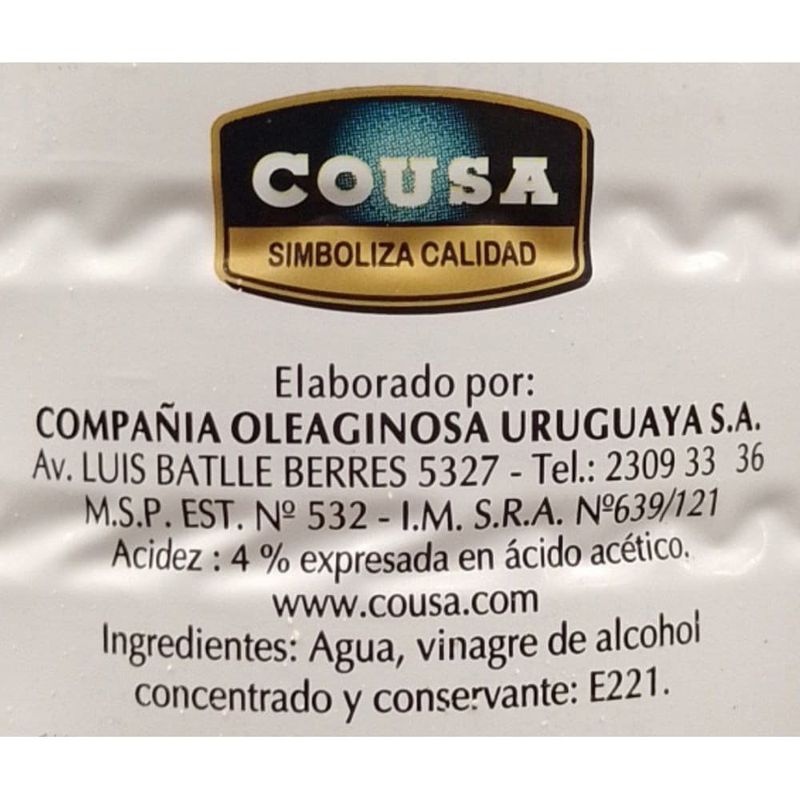 Vinagre-de-alcohol-Uruguay-COUSA-900-cc