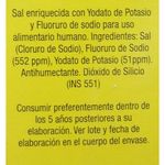 Sal-fina-yodada-fluorada-DOS-ANCLAS-500-g