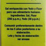 Sal-gruesa-DOS-ANCLAS-yodada-fluorada-500-g