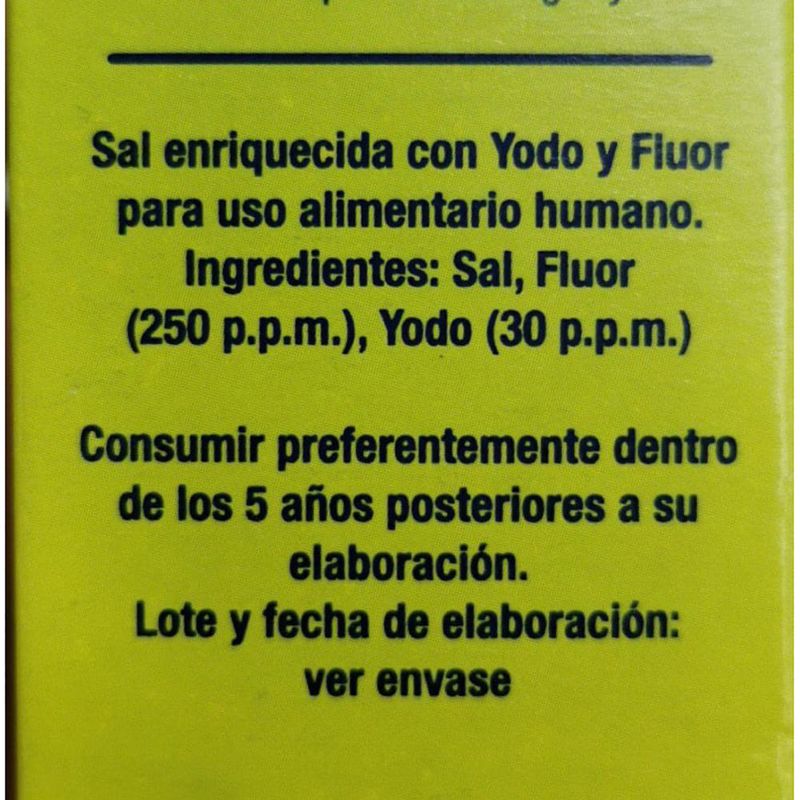 Sal-gruesa-DOS-ANCLAS-yodada-fluorada-500-g
