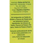 Sal-DOS-ANCLAS-yodado-fluorada-parrillera-500-g
