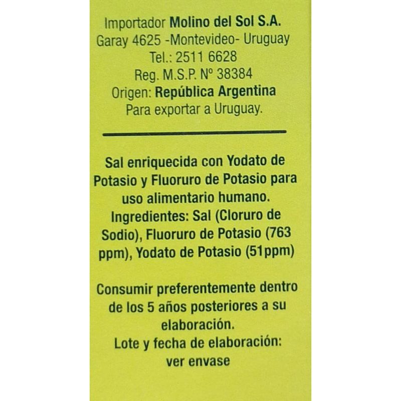 Sal-DOS-ANCLAS-yodado-fluorada-parrillera-500-g