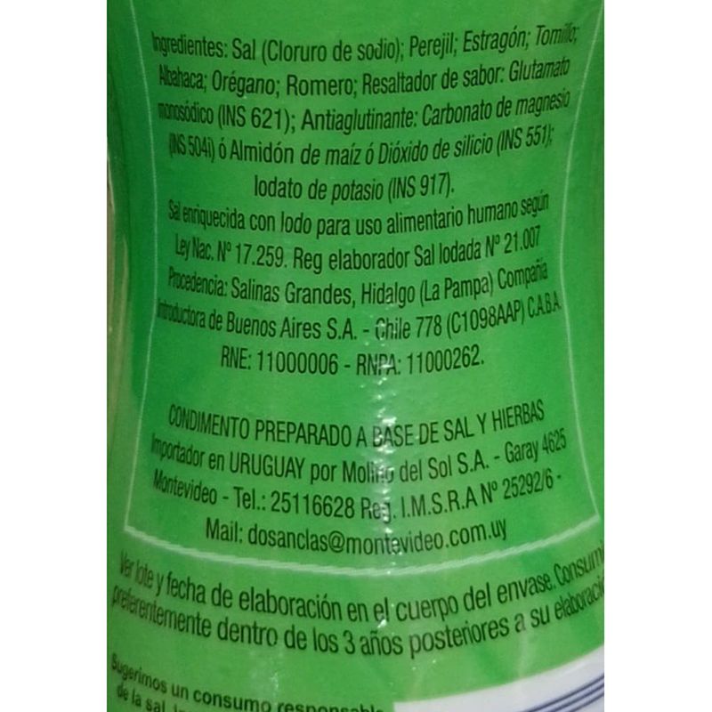 Sal-con-hierbas-DOS-ANCLAS-200-g