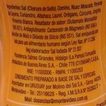 Sal-con-especias-DOS-ANCLAS-200-g