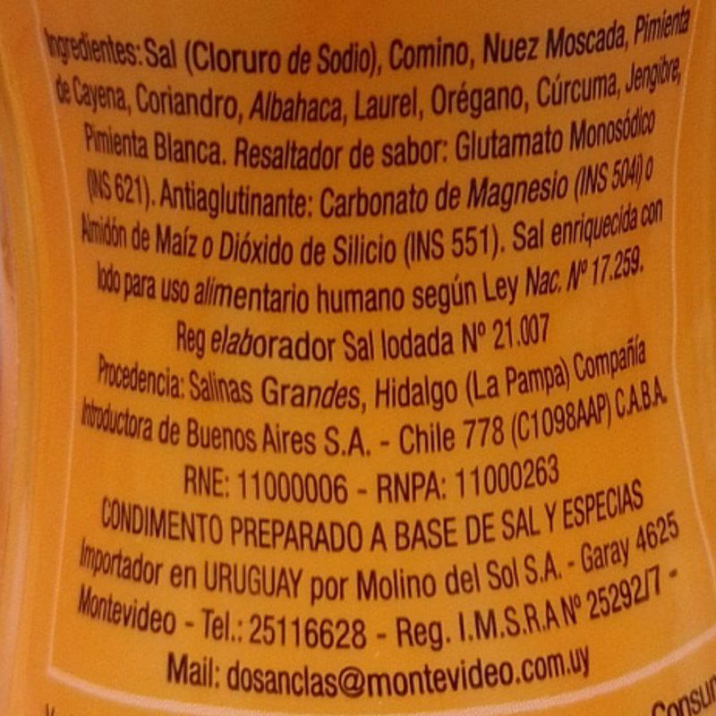 Sal-con-especias-DOS-ANCLAS-200-g