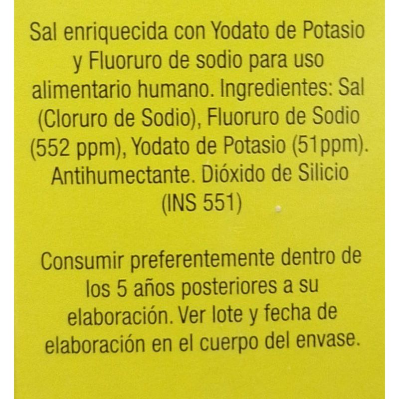 Salero-DOS-ANCLAS-yodada-fluorada-fina-500-g