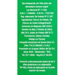 Sal-fina-light-DOS-ANCLAS-500-g