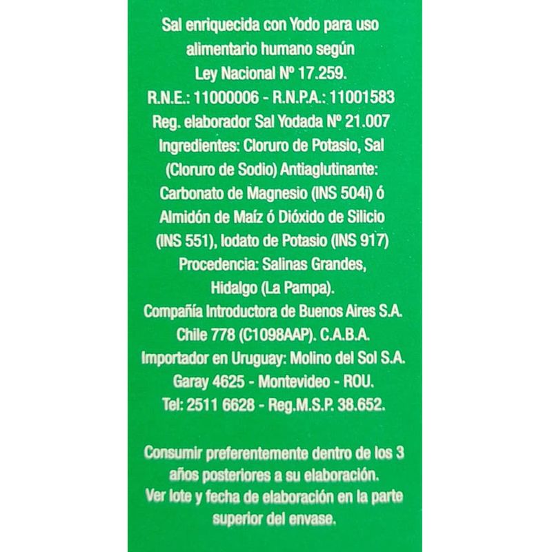 Sal-fina-light-DOS-ANCLAS-500-g