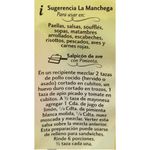 Pimienta-blanca-LA-MANCHEGA-en-grano-25-g