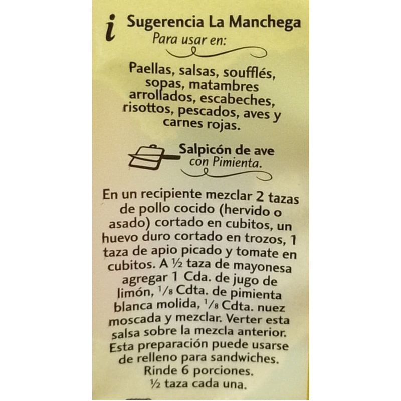Pimienta-blanca-LA-MANCHEGA-en-grano-25-g