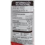 Comino-molido-MCCORMICK-20-g