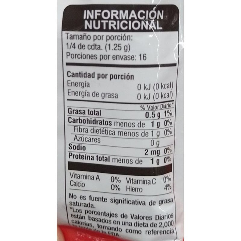 Comino-molido-MCCORMICK-20-g